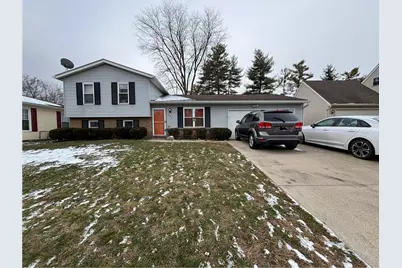 542 Douglas Drive, Circleville, OH 43113 - Photo 1