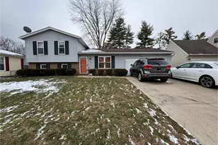 542 Douglas Dr, Circleville, OH 43113 - Photo 1