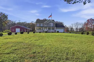 567 N Old State Rd, Delaware, OH 43015 - Photo 1