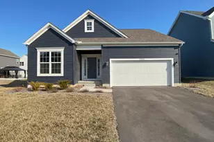 7942 Griffin Dr, Reynoldsburg, OH 43068 - Photo 1