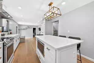 8622 Renford Ct, Powell, OH 43065 - Photo 1