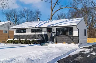 3840 Elbern Ave, Columbus, OH 43213 - Photo 1