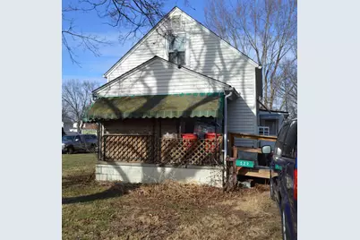 529 W Mulberry Street, Lancaster, OH 43130 - Photo 1