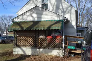 529 W Mulberry St, Lancaster, OH 43130 - Photo 1