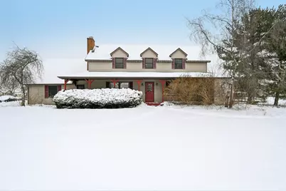 11295 Pickerington Road NW, Pickerington, OH 43147 - Photo 1
