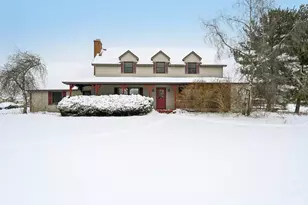 11295 Pickerington Rd NW, Pickerington, OH 43147 - Photo 1