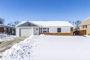 377 S Murray Hill Rd, Columbus, OH 43228 - Photo 1