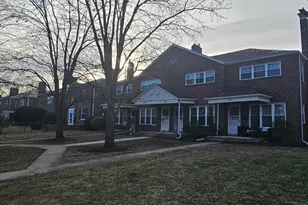 2793 Sherwood Rd, Columbus, OH 43209 - Photo 1