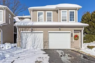 6120 Sowerby Ln, Westerville, OH 43081 - Photo 1