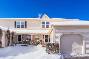 5355 Ambrosia Ave, Columbus, OH 43235 - Photo 1