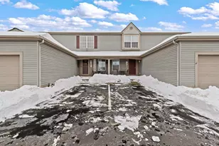 2101 Tamarin Dr, Columbus, OH 43235 - Photo 1