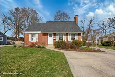 508 Moull Street, Newark, OH 43055 - Photo 1