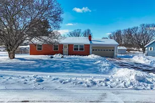 93 N Utah Ave, Newark, OH 43055 - Photo 1