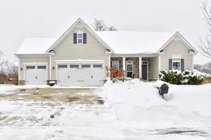 7445 Talavera Ct, Galena, OH 43021 - Photo 1