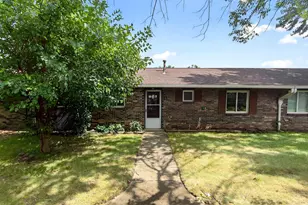 2362 Woodbrook Cir N, Columbus, OH 43223 - Photo 1