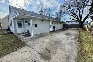 2407 Marcia Dr, Columbus, OH 43211 - Photo 1