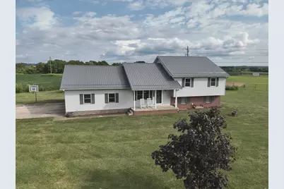 5974 Amanda Southern Road SW, Amanda, OH 43102 - Photo 1