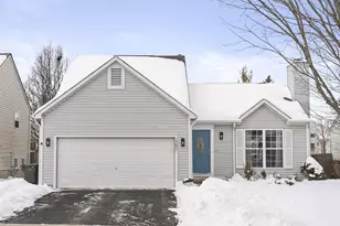 2297 Shelby Ln, Hilliard, OH 43026 - Photo 1