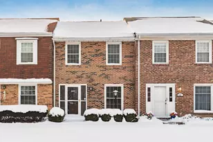 443 Clairbrook Ave, Columbus, OH 43228 - Photo 1