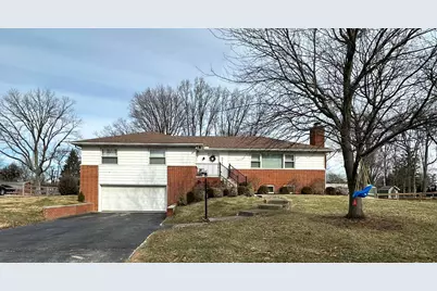 5982 Timberbrook Lane, Columbus, OH 43228 - Photo 1