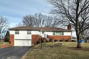 5982 Timberbrook Ln, Columbus, OH 43228 - Photo 1