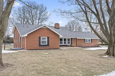 810 Stephanie Drive, Marion, OH 43302 - Photo 1