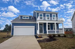 6280 Renner Pk Dr, Columbus, OH 43228 - Photo 1