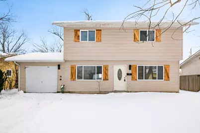 5207 Kornwal Drive, Columbus, OH 43232 - Photo 1