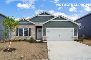 750 Sunny Vale Dr, Delaware, OH 43015 - Photo 1