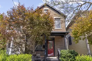 156 E 4th Ave, Columbus, OH 43201 - Photo 1