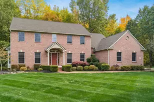 2034 Havens Ct E, Blacklick, OH 43004 - Photo 1