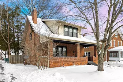 444 Naomi Court, Groveport, OH 43125 - Photo 1