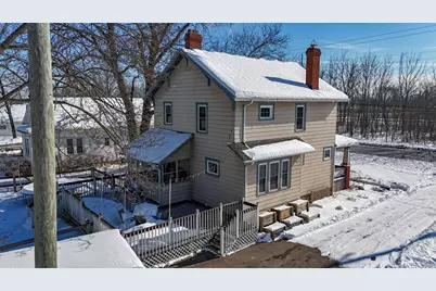 484 London Road, West Jefferson, OH 43162 - Photo 1