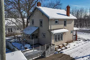 484 London Rd, West Jefferson, OH 43162 - Photo 1