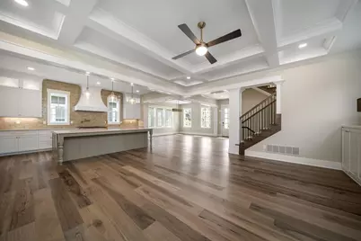 5618 Hickory Drive, Lewis Center, OH 43035 - Photo 1