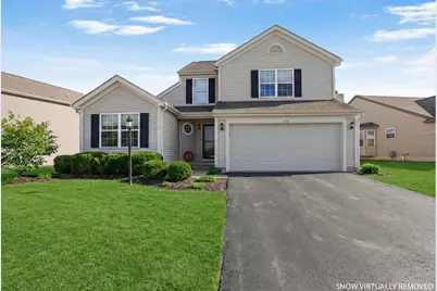 142 Purple Finch Loop, Pataskala, OH 43062 - Photo 1