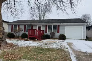 2576 Heidelberg Dr, Lancaster, OH 43130 - Photo 1