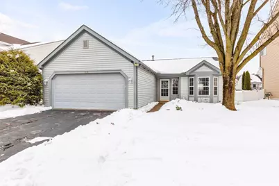 1224 Preeman Street, Blacklick, OH 43004 - Photo 1