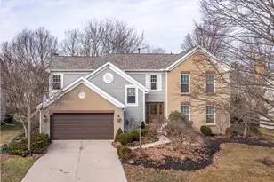 7199 Achill Dr, Dublin, OH 43017 - Photo 1