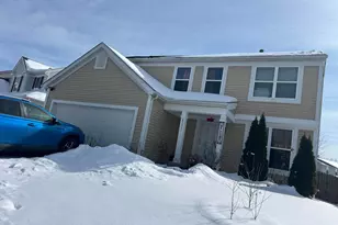 8273 Parori Ln, Blacklick, OH 43004 - Photo 1