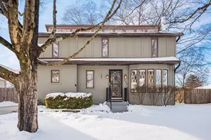 337 Kessler St, Groveport, OH 43125 - Photo 1