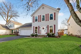 4327 Camden Passage Dr, Columbus, OH 43230 - Photo 1