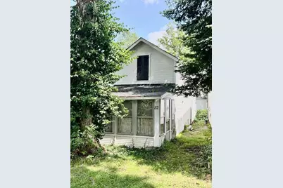 82 Fifth Street, Lancaster, OH 43130 - Photo 1
