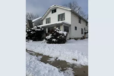 1488 Loretta Avenue, Columbus, OH 43211 - Photo 1