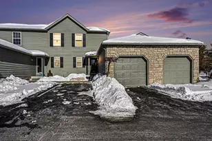 5886 Blendon Pl Dr, Columbus, OH 43230 - Photo 1