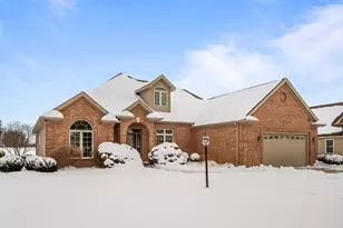 1378 Chaucer Ct, Marion, OH 43302 - Photo 1