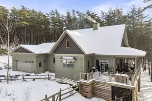 20409 State Route 93 S, Logan, OH 43138 - Photo 1