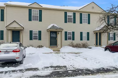 1639 Holland Drive, Hilliard, OH 43026 - Photo 1