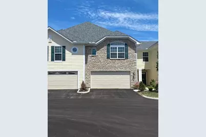 249 Lake Cove Drive, Delaware, OH 43015 - Photo 1
