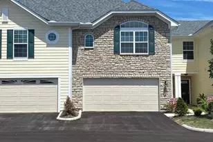 249 Lake Cove Dr, Delaware, OH 43015 - Photo 1